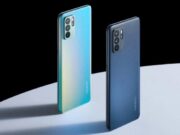 OPPO Reno6 Series 5G Didukung Jaringan 5G Jempolan images-2021-08-24T080605.301.jpeg