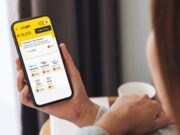 Cara Cek Nomor Indosat, Siapa Tahu Kalian Lupa Cara Cek Nomor Indosat, Siapa Tahu Kalian Lupa