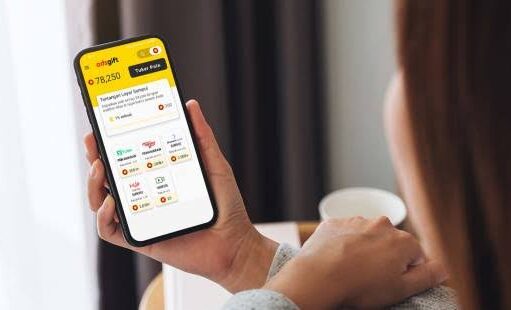 Cara Cek Nomor Indosat, Siapa Tahu Kalian Lupa Cara Cek Nomor Indosat, Siapa Tahu Kalian Lupa