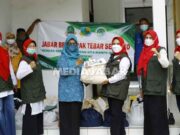 Jabar Bergerak Kabupaten Subang Kembali Salurkan Sembako jabar-bergerak20210805_200437.jpg