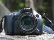 Rekomendasi Kamera Canon Terbaik Agustus 2021 kamera-canon-_150413125040-835_copy_800x532.jpg