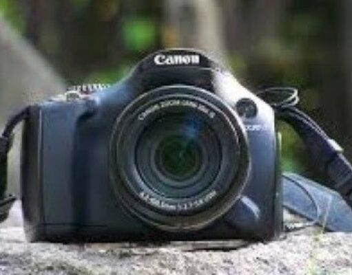 Rekomendasi Kamera Canon Terbaik Agustus 2021 kamera-canon-_150413125040-835_copy_800x532.jpg