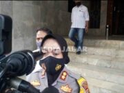 Sudah Ada Titik Terang, Tersangka Kasus Pembunuhan di Subang Lebih Dari Satu Orang kapolres-Subang20210823_140059.jpg