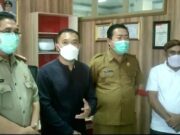 Sempat Viral, Kadinkes Dr. Maxi Pertemukan Semua Pihak Terkait Dugaan Pungli Pemulasaraan Jenazah Rp. 6.5 Juta klarifikasi-kasus-pemulasaran-jenazah.jpg