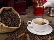 Kopi Sanger Hingga Es Tebu Spesial, Nih 10 Minuman Khas Aceh kopi-aceh-gayo-1.jpg