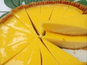 Yuk Cobain Cita Rasa Unik 10 Jajanan Khas Papua kue-lontar.jpg