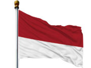 Yuk, Ikuti Lomba Selfie dengan Latar Bendera Merah Putih Bersama AWAS merah-putih.jpg