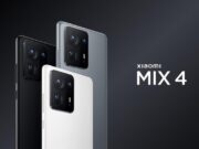 Spesifikasi & Harga Mi Mix 4: dengan Kamera Dibawah Layar mi-mix-4-1_169.jpeg