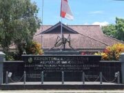 Terbelalak Mata Hingga Terkagum, Nih 10 Museum Aneh di Indonesia museum-nyamuk.jpg