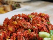 Mantap Rek! 10 Rekomendasi Nasi Goreng Enak di Surabaya nasi-goreng-ujung-padang.jpg