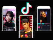 Cara Membuat Video Slow Motion di TikTok nggak-cuma-indonesia-tik-tok-juga-dibenci-hong-kong.jpg