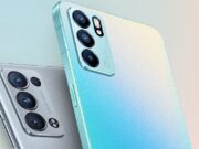 OPPO Reno6 & Reno6Pro 5G Resmi Invasi Indonesia oppo-reno6-5g-series-1024x576-1.jpg