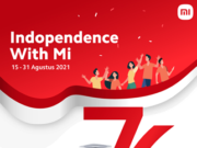 Rayakan Kemerdekaan Indonesia Bersama Xiaomi, Beli Produk AIoT Dapat Hadiah pastedImage-3.png