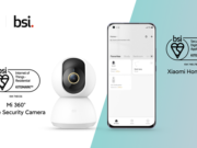 Mi 360° Home Security Camera 2K Raih Sertifikasi Keamanan dari BSI pastedImage-4.png