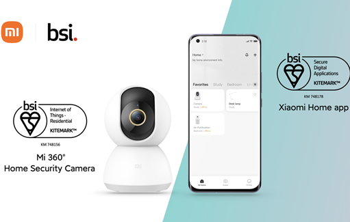 Mi 360° Home Security Camera 2K Raih Sertifikasi Keamanan dari BSI pastedImage-4.png