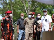 Bupati Subang Tinjau Lokasi Pemakaman Khusus Covid-19 pemakaman-covid-subang-2.jpg
