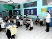 Wabup Subang Tinjau Pelaksanaan Ujicoba Pembelajaran Tatap Muka pembelajaran-tatap-muka-di-Subang.jpg