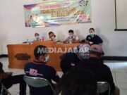 Melihat Persiapan Pilkades Serentak di Desa Margasari persiapan-Pilkades.jpg
