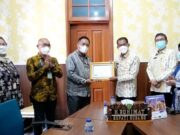 4 Perusahaan di Subang Raih Penghargaan dari Kementerian Tenaga Kerja RI perusahaan-subang-raih-penghargaan.jpg