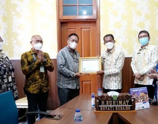 4 Perusahaan di Subang Raih Penghargaan dari Kementerian Tenaga Kerja RI perusahaan-subang-raih-penghargaan.jpg