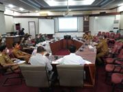 58 Desa di Subang Akan Selenggarakan Pilkades Tahun Ini, Berikut Tahapannya pilkades-subang-2021.jpg