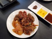 7 Tempat Makan All You Can Eat di Malang Dijamin Puas! pochajjang.jpg