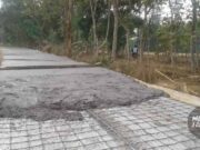 Temuan di Dinas PUPR Subang Belum Selesai, Berikut 9 Paket Proyek yang Bermasalah proyek-jalan.jpg