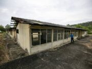 10 Pulau Kecil Paling Horor di Indonesia Sering Terdengar Teriakan Mistis pulau-galang.jpg