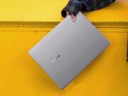 Harga & Spesifikasi Realme Book, Laptop Dengan 2K Display realme-book_copy_800x530.jpeg