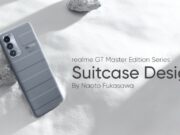 Harga & Spesifikasi Realme GT Master Edition Dirilis di Indonesia realme-gt-me-1024x576-1.jpg