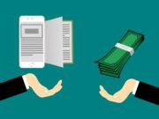 Danacita Resmi Kantongi Izin dari Otoritas Jasa Keuangan sell-4109323_1280.jpg