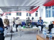 Temui Bupati, Seniman Subang Sebut PPKM Memberatkan silaturahmi-Seniman-dan-bupati.jpg