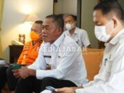 Subang Masuk PPKM Level 2 subang-masuk-level-2.jpg