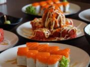 7 Restoran All You Can Eat Sushi di Jakarta, Pasti Puas! sushi-naru.jpg