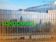 Kabar Terkini Tokopedia IPO Setelah Menjadi GoTo tokopedia-ipo.jpg