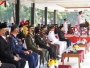 Rangkaian Acara HUT RI ke-76 Tingkat Kabupaten Subang Berlangsung Penuh Khidmat upacara-HUT-RI.jpg