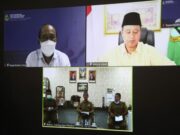 Wabup : Data Kemiskinan di Subang Berbeda-beda wabup-agus-masykur.jpg