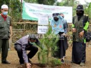 Wabup Subang Lakukan Penanaman Perdana Konservasi Kelestarian Sumber Mata Air Ciasem wabup-subang.jpg