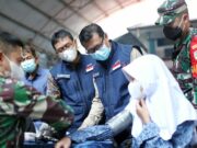 Wabup Subang Kang Akur Tinjau Gebyar Vaksin Bagi Pelajar SMP wabup-subang-kang-akur-tinjau-vaksinasi-SMP.jpeg