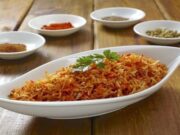 10 Restoran Vegetarian di Jakarta Sajikan Menu Sehat Bermanfaat waytuki-vegetarian.jpg