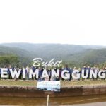 wisata-bukit-dewi-manggung.jpg