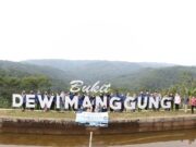 MKI STIESA Akan Bantu Kembangkan Wisata Bukit Dewi Manggung wisata-bukit-dewi-manggung.jpg
