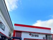 Telkomcel Menangkan Tender Lisensi Radio Frekuensi 2300 Mhz wp-1628913218581.jpg