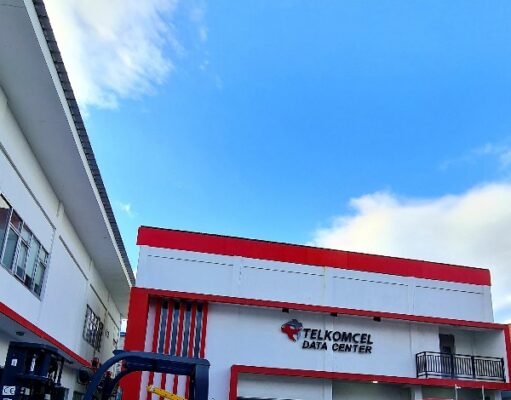 Telkomcel Menangkan Tender Lisensi Radio Frekuensi 2300 Mhz wp-1628913218581.jpg