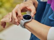 Galaxy Watch4 dan Galaxy Watch4 Classic Membawa Smartwatch Pada Era Baru wp-1628944878338.jpg