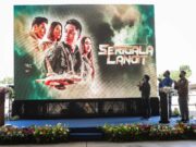 MAXstream Rilis Film Orisinal Serigala Langit di Momen HUT Kemerdekaan RI wp-1629369950574.jpg