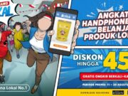 Blibli Ajak Masyarakat jadi #PejuangLokal di Momen HUT RI ke-76 wp-1629373028283.jpg