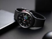 Alasan Kamu Harus Beli Samsung Galaxy Watch4 Series wp-1629595366488.jpg