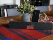 Ragam Aksesori agar Menonton Streaming Film Lebih Nyaman wp-1629618238355.jpg