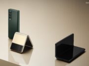 Perjalanan Inovasi Desain Samsung Galaxy Z Fold3 dan Galaxy Z Flip3 wp-1629650472927.jpg